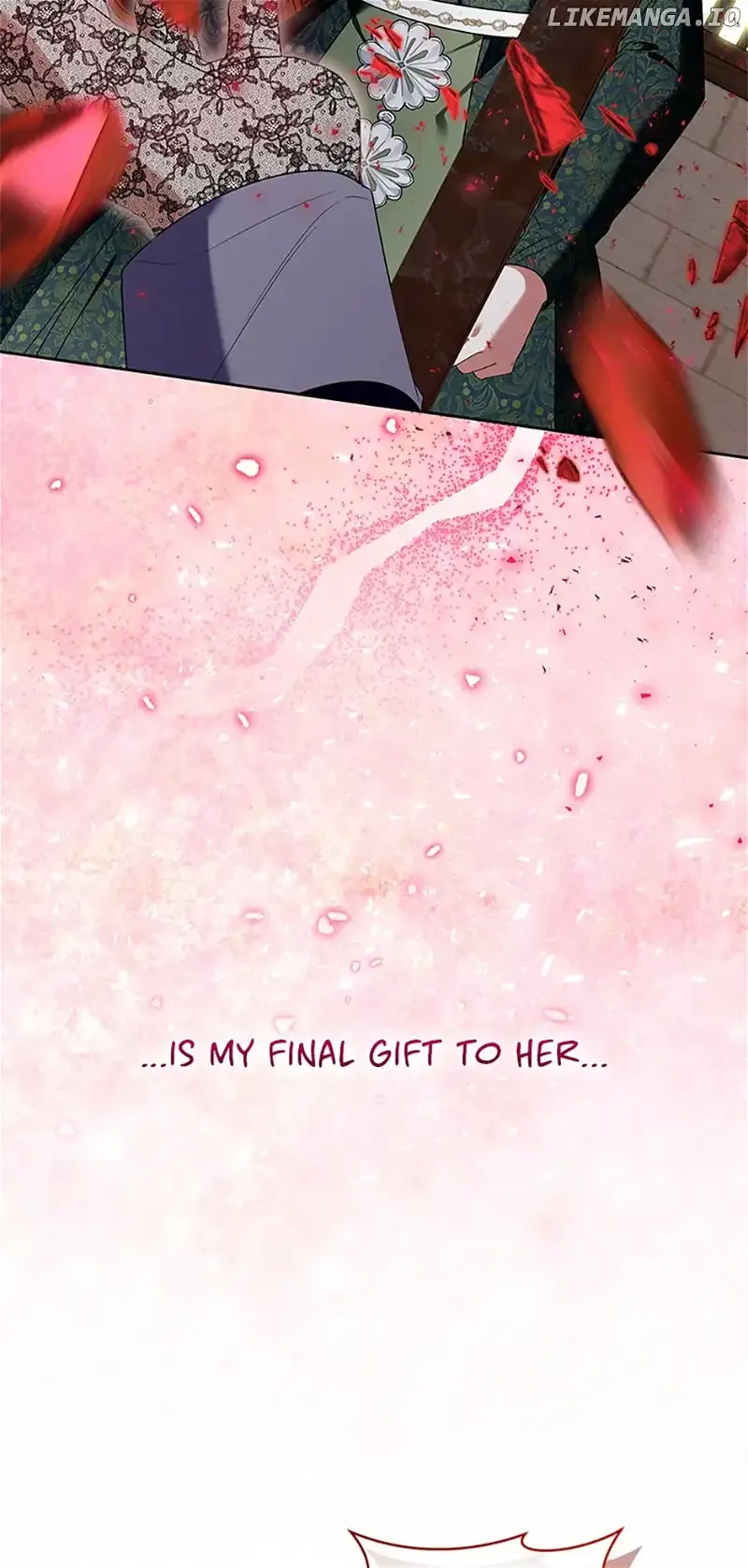 I’m the Master of this Life Chapter 100 Online - página 36