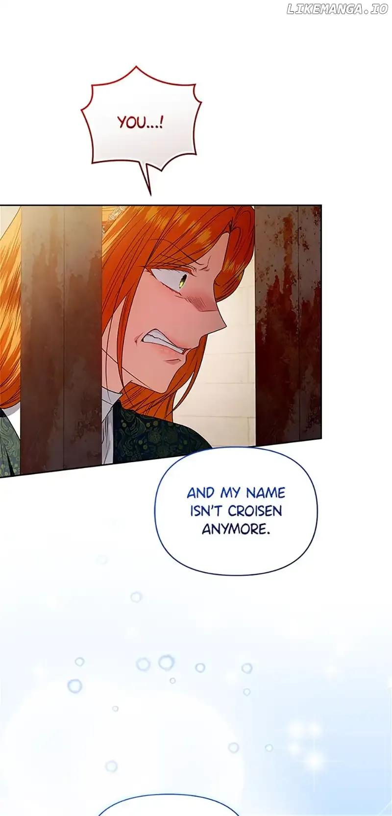 I’m the Master of this Life Chapter 100 Online - página 38