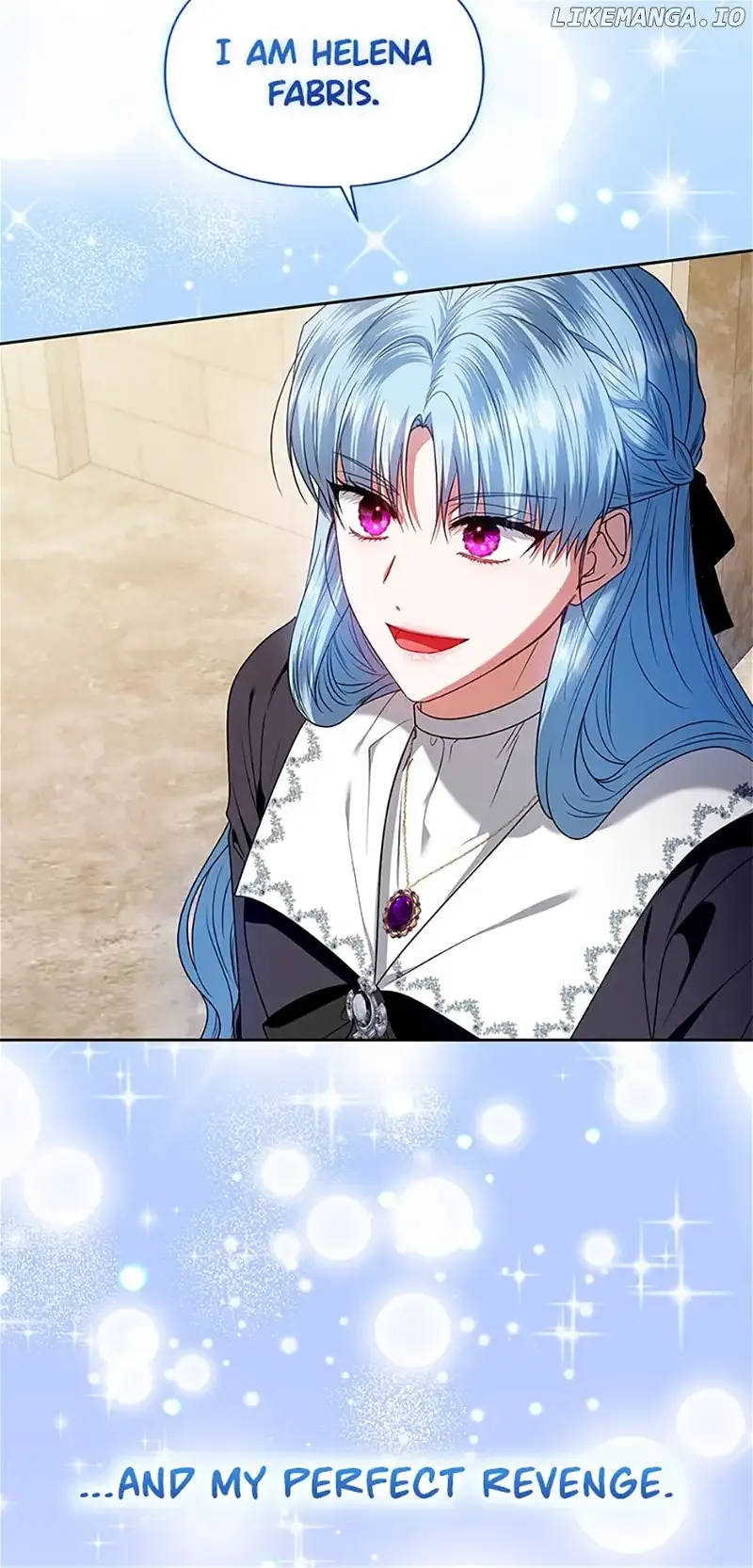 I’m the Master of this Life Chapter 100 Online - página 39