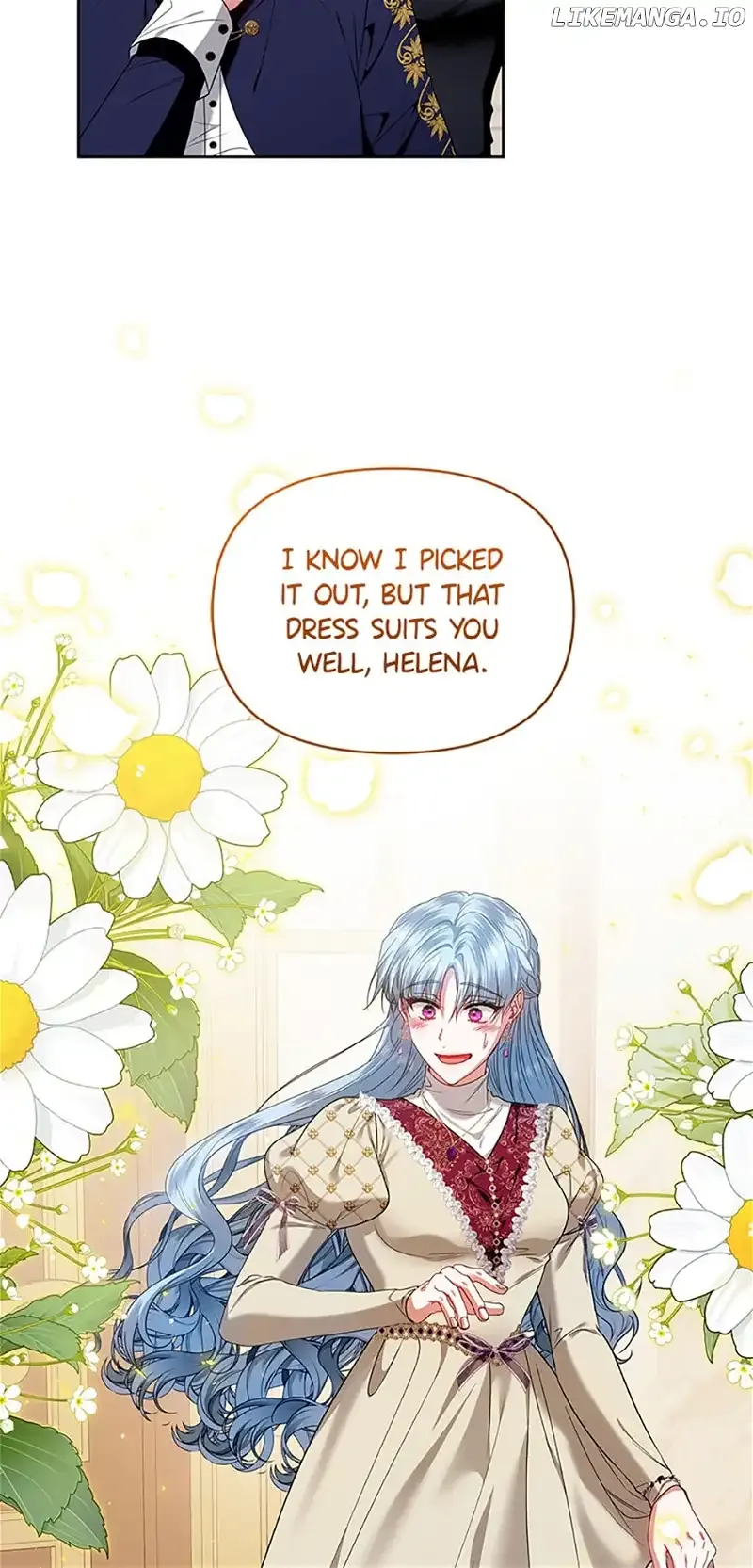 I’m the Master of this Life Chapter 100 Online - página 42