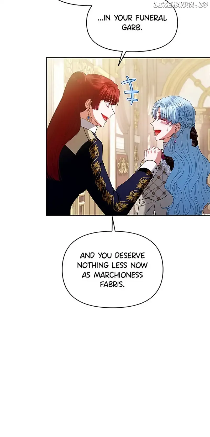 I’m the Master of this Life Chapter 100 Online - página 44