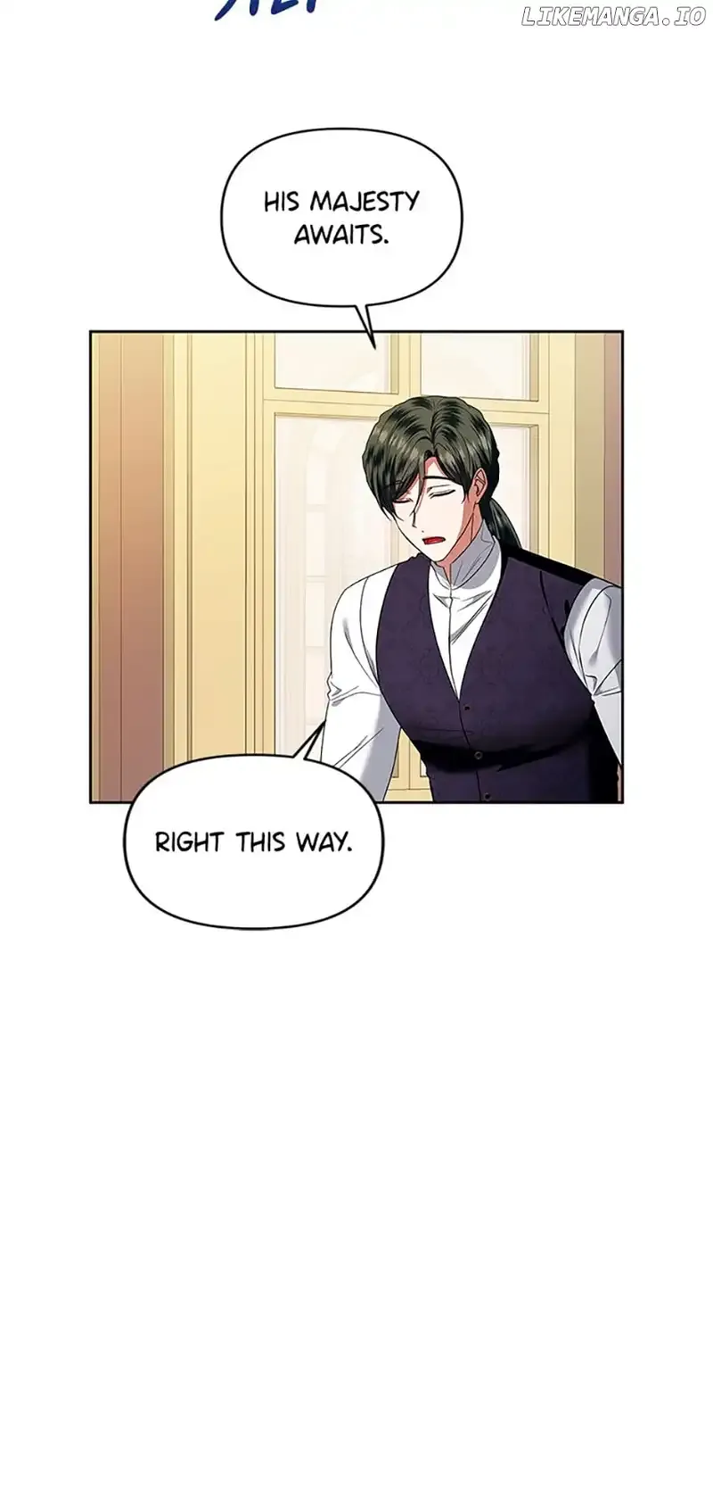I’m the Master of this Life Chapter 100 Online - página 46