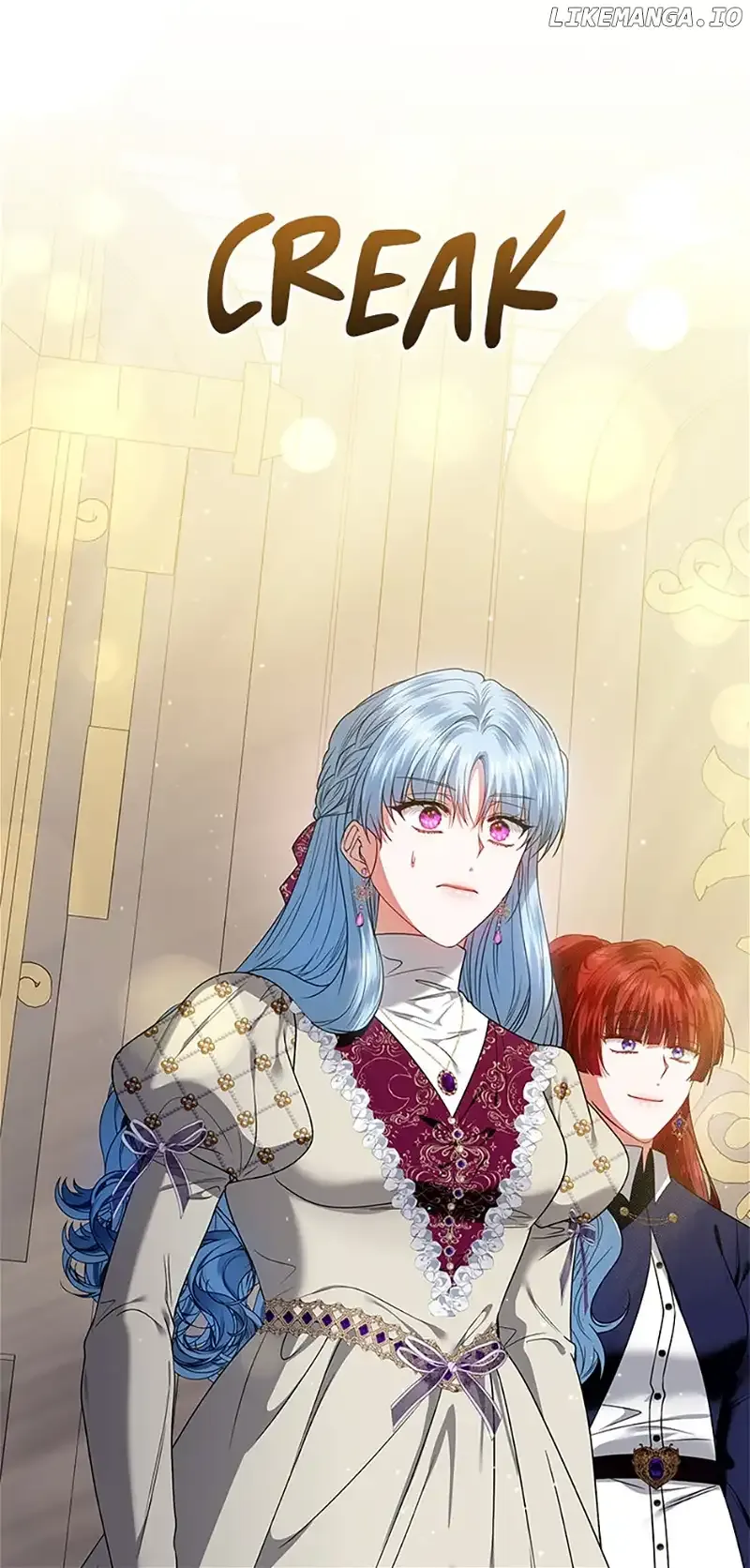 I’m the Master of this Life Chapter 100 Online - página 47
