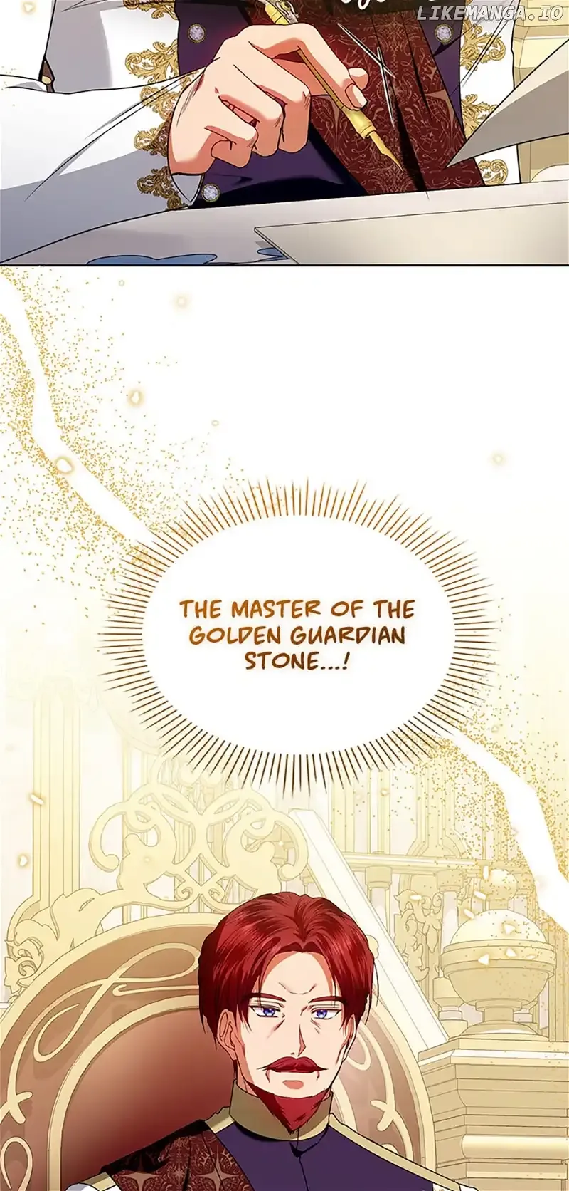 I’m the Master of this Life Chapter 100 Online - página 49