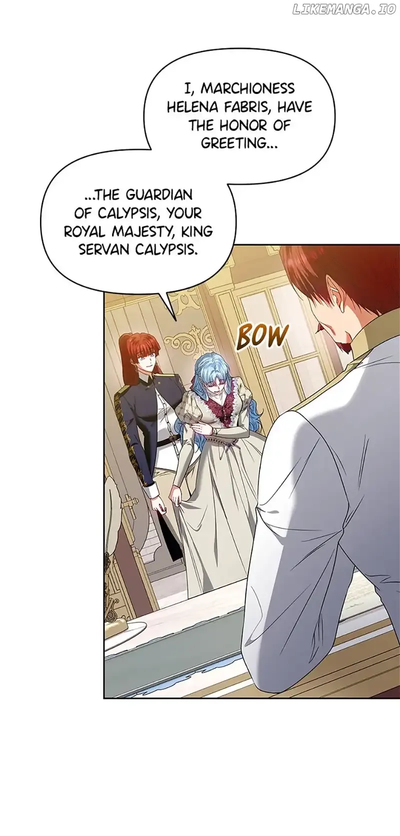 I’m the Master of this Life Chapter 100 Online - página 51