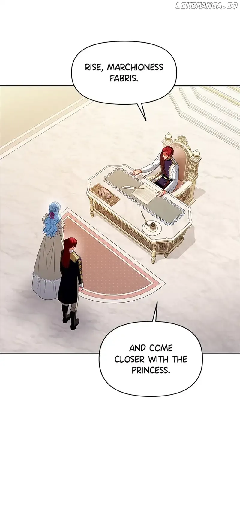I’m the Master of this Life Chapter 100 Online - página 52