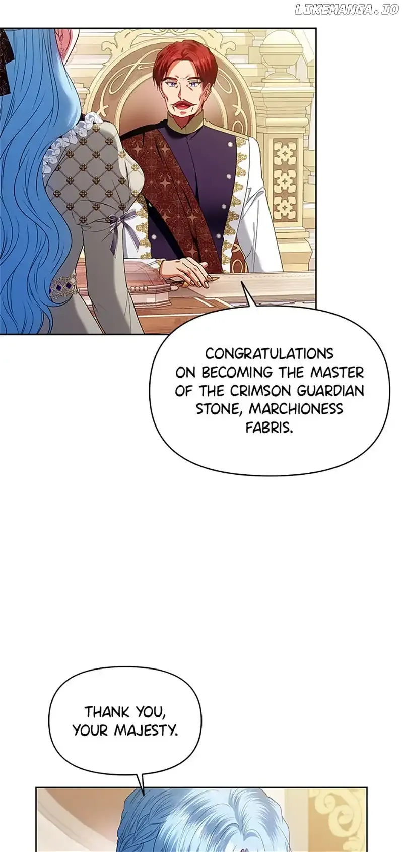 I’m the Master of this Life Chapter 100 Online - página 53