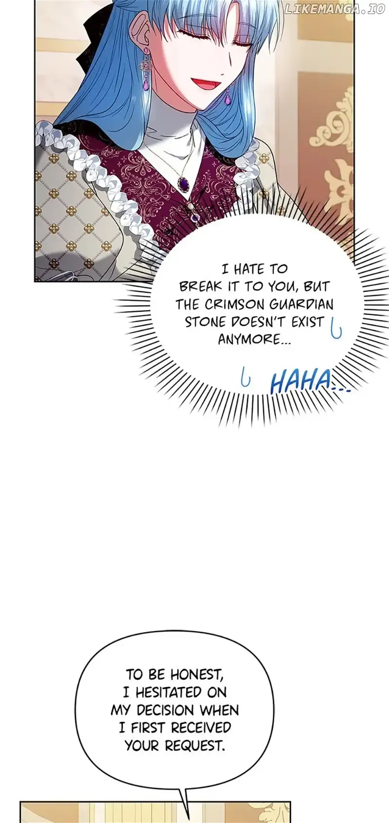 I’m the Master of this Life Chapter 100 Online - página 54