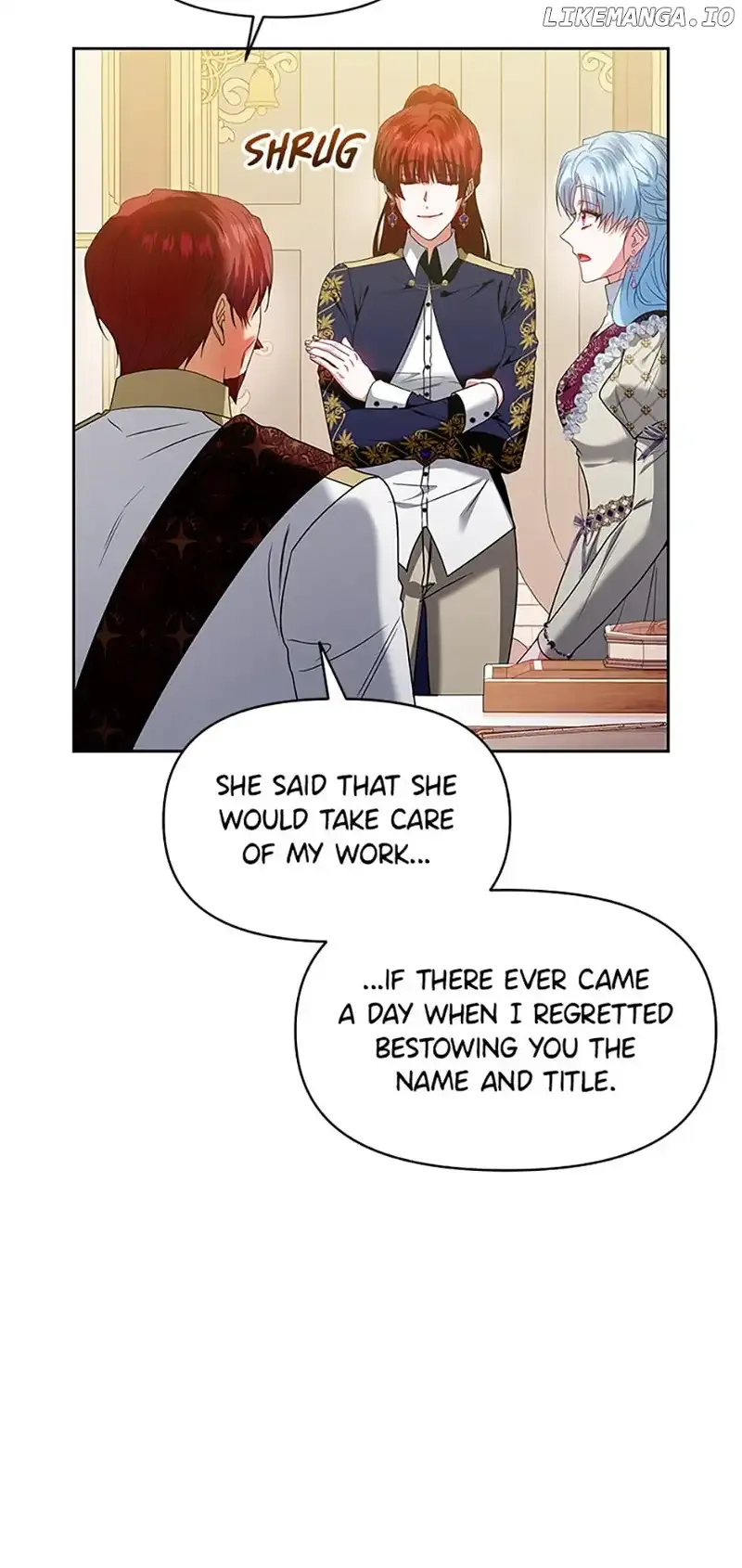 I’m the Master of this Life Chapter 100 Online - página 56