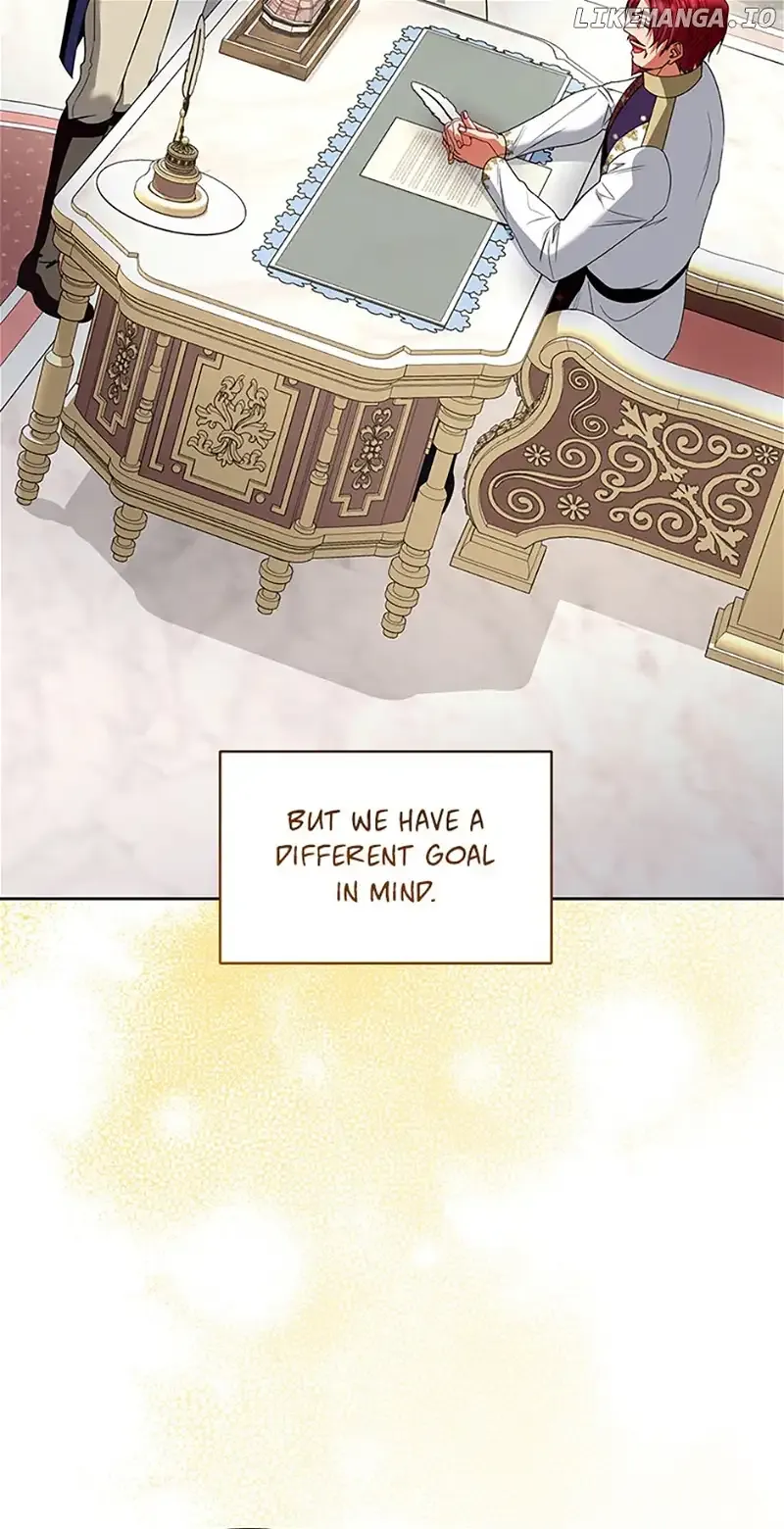 I’m the Master of this Life Chapter 100 Online - página 59