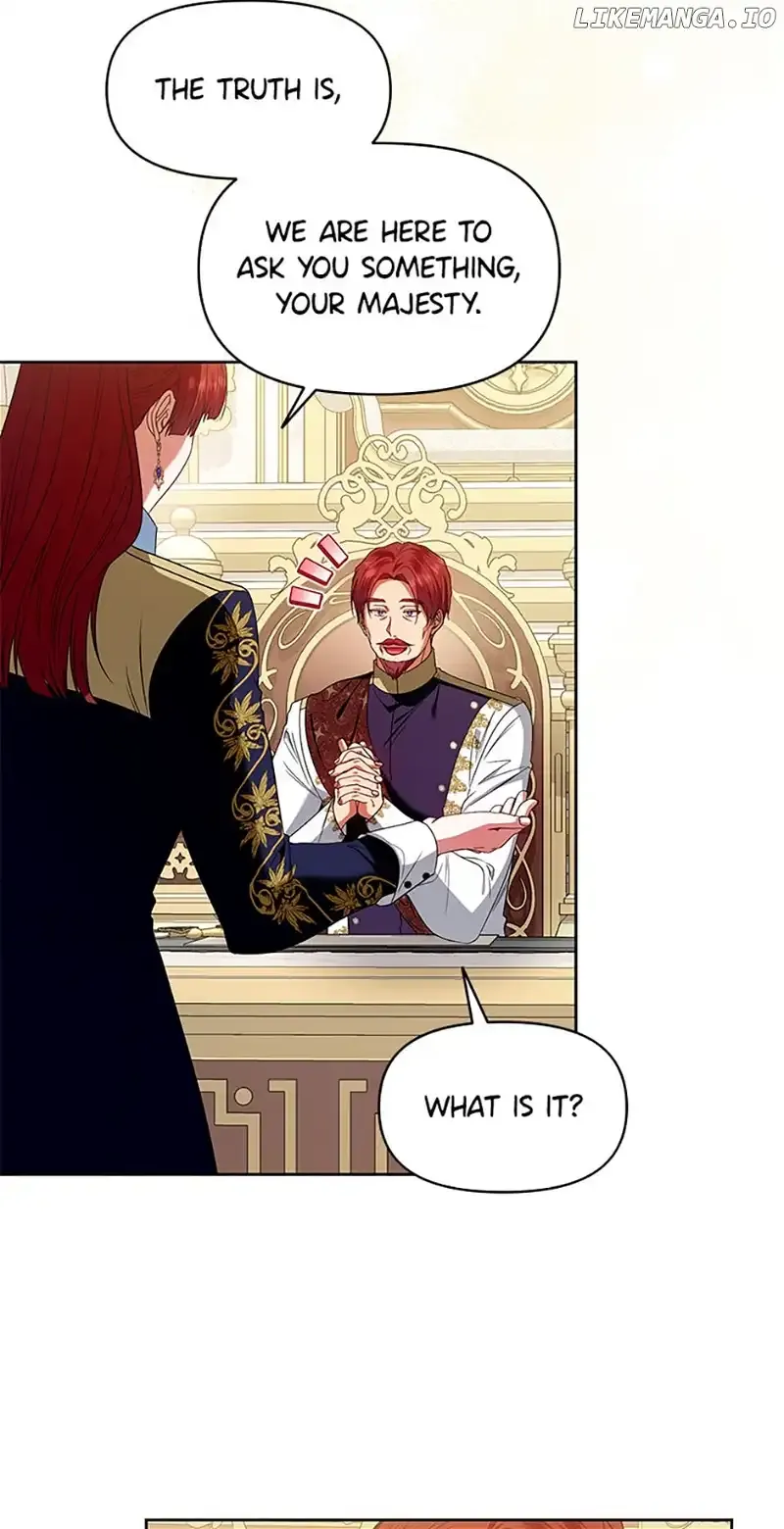 I’m the Master of this Life Chapter 100 Online - página 60