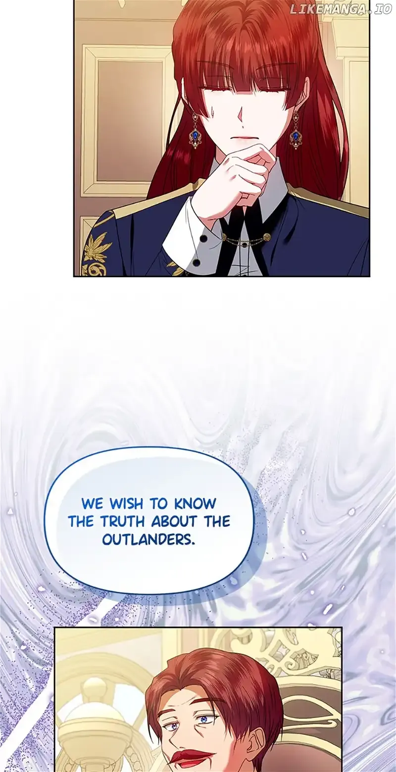 I’m the Master of this Life Chapter 100 Online - página 61