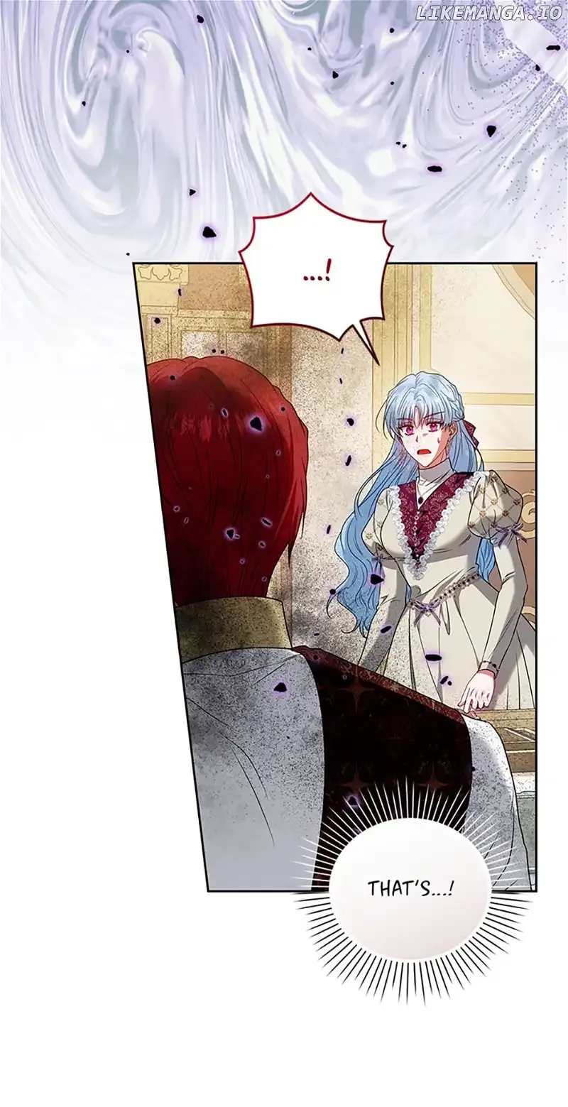 I’m the Master of this Life Chapter 100 Online - página 63