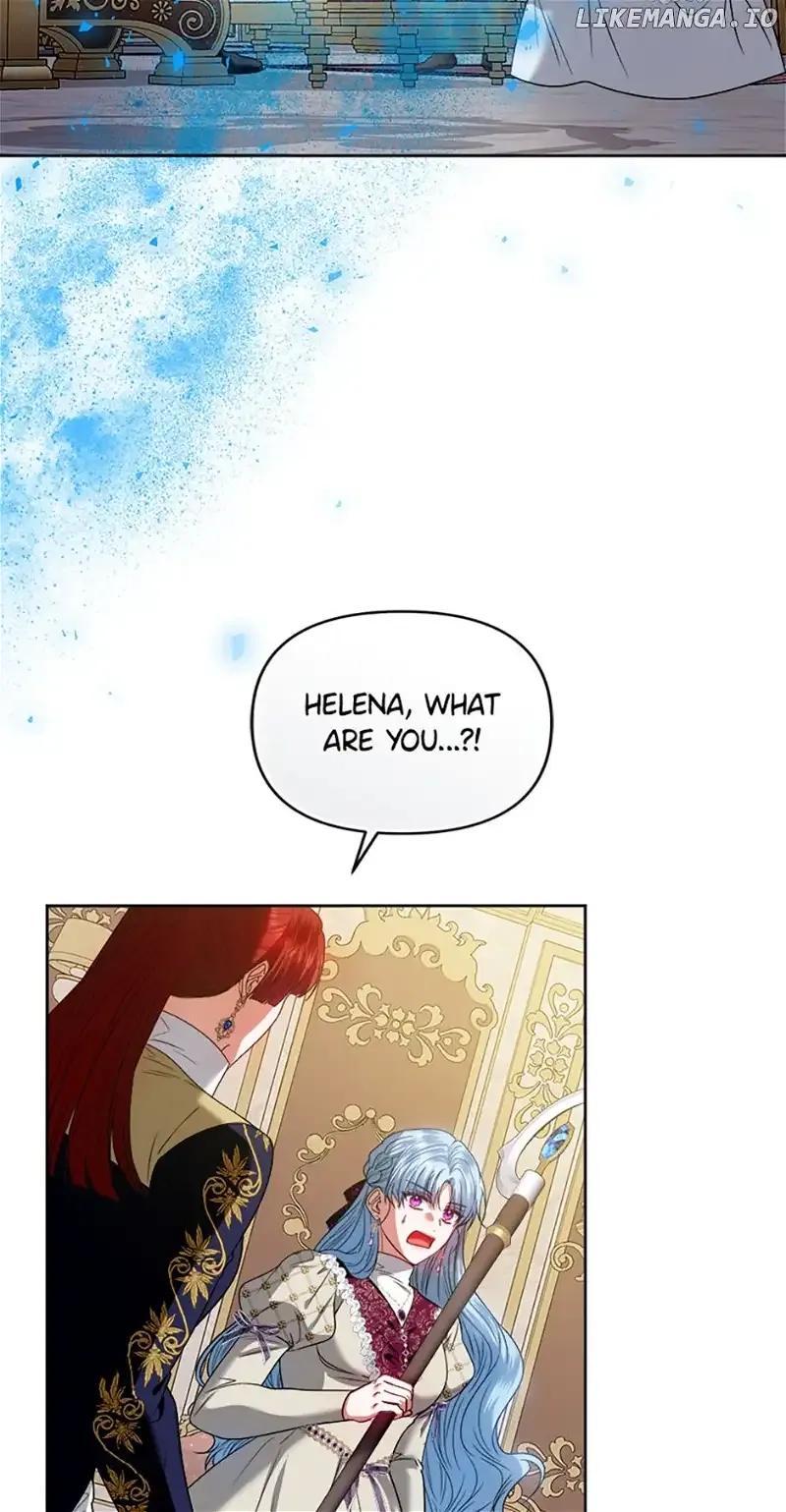 I’m the Master of this Life Chapter 100 Online - página 67