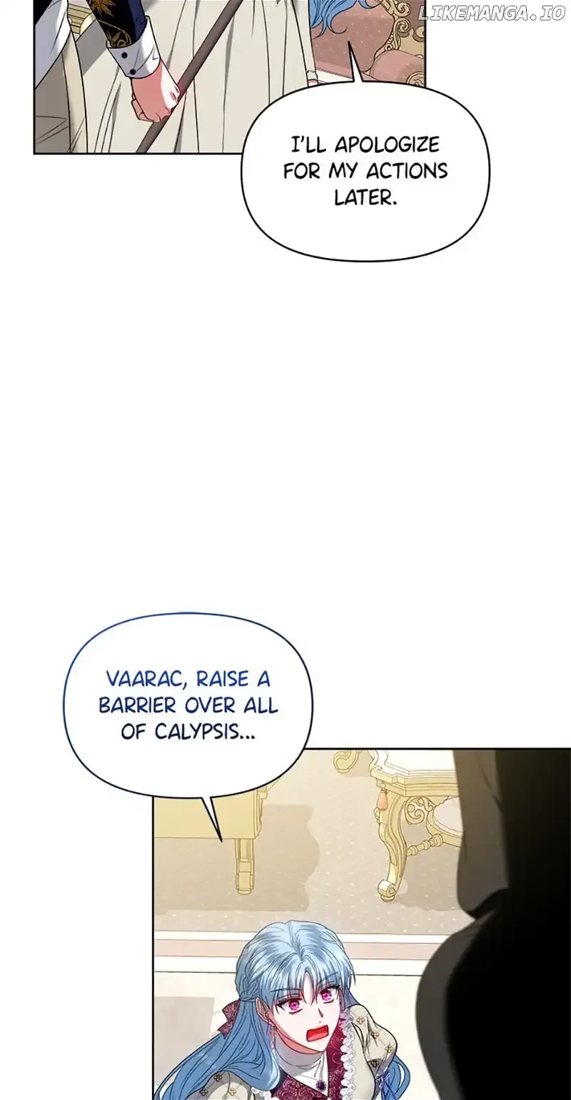 I’m the Master of this Life Chapter 100 Online - página 68