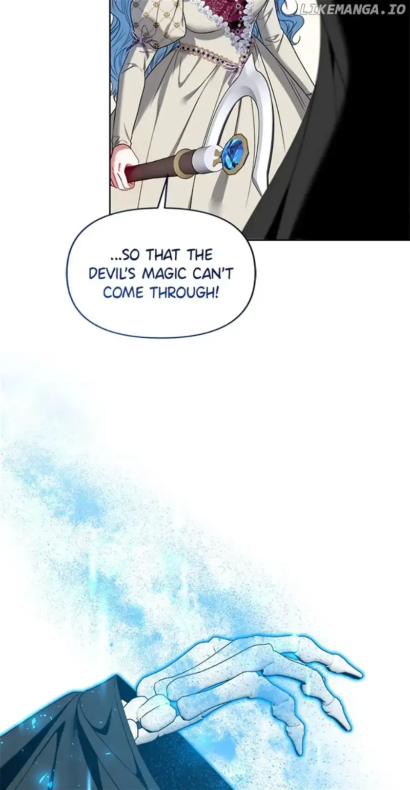 I’m the Master of this Life Chapter 100 Online - página 69