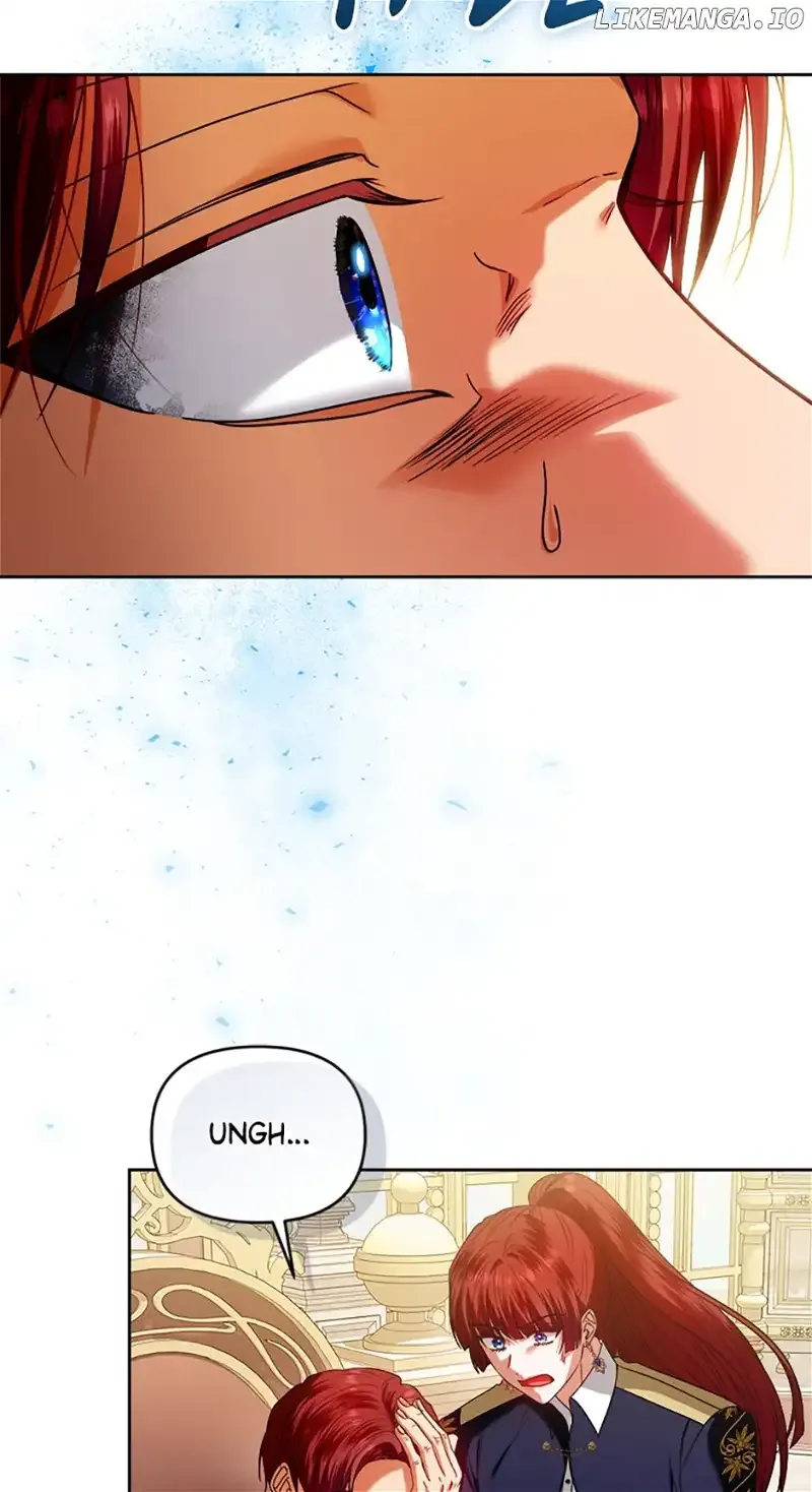 I’m the Master of this Life Chapter 100 Online - página 73