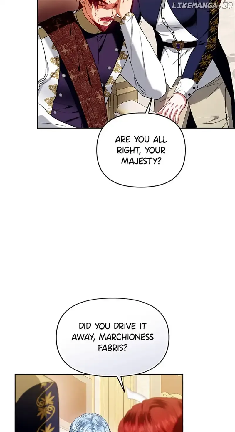 I’m the Master of this Life Chapter 100 Online - página 74