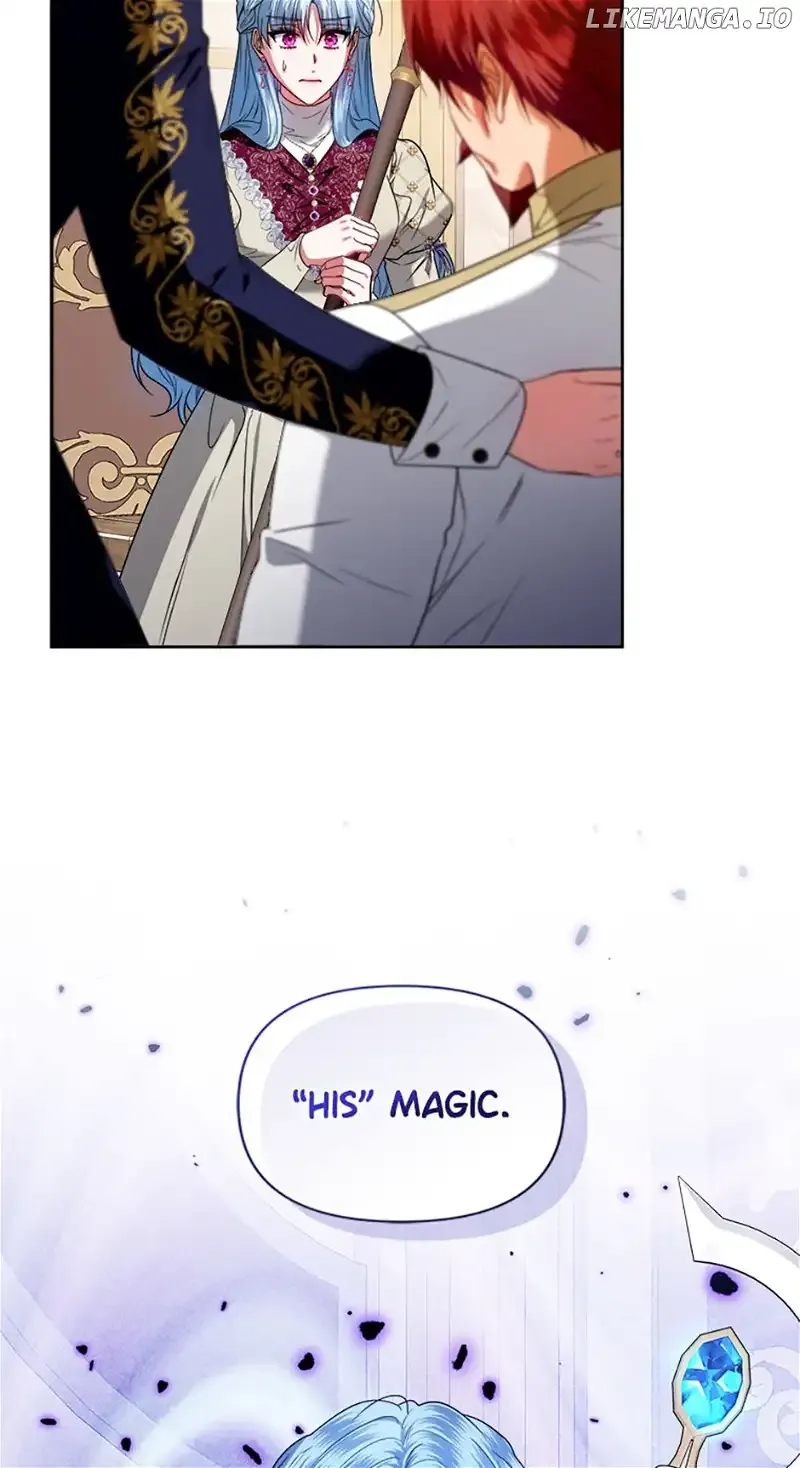 I’m the Master of this Life Chapter 100 Online - página 75