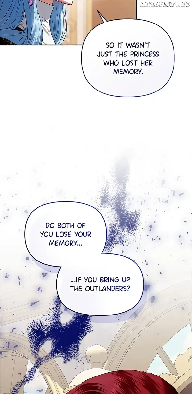 I’m the Master of this Life Chapter 101 Online - página 5
