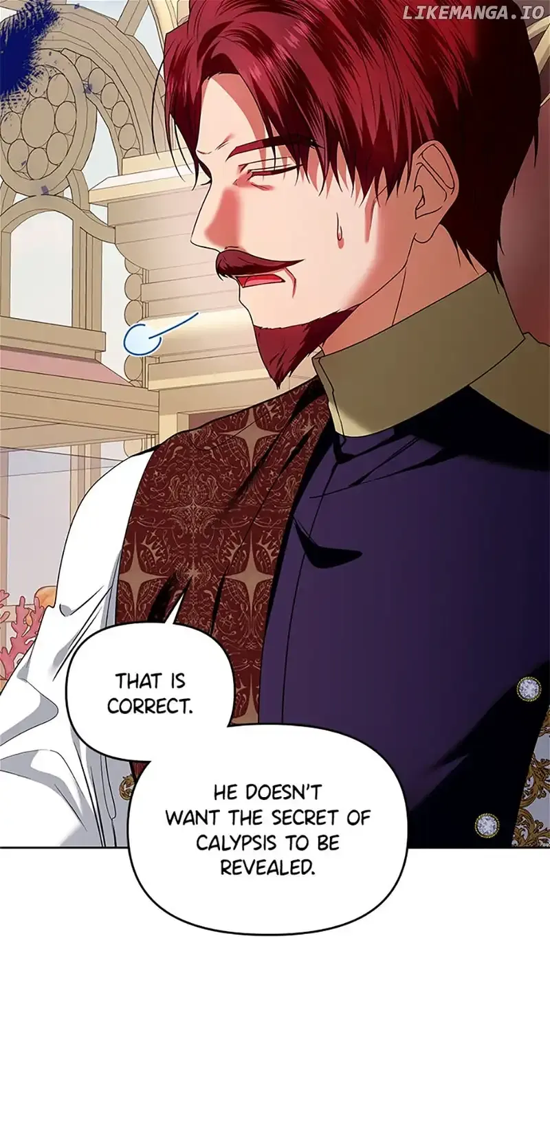 I’m the Master of this Life Chapter 101 Online - página 6