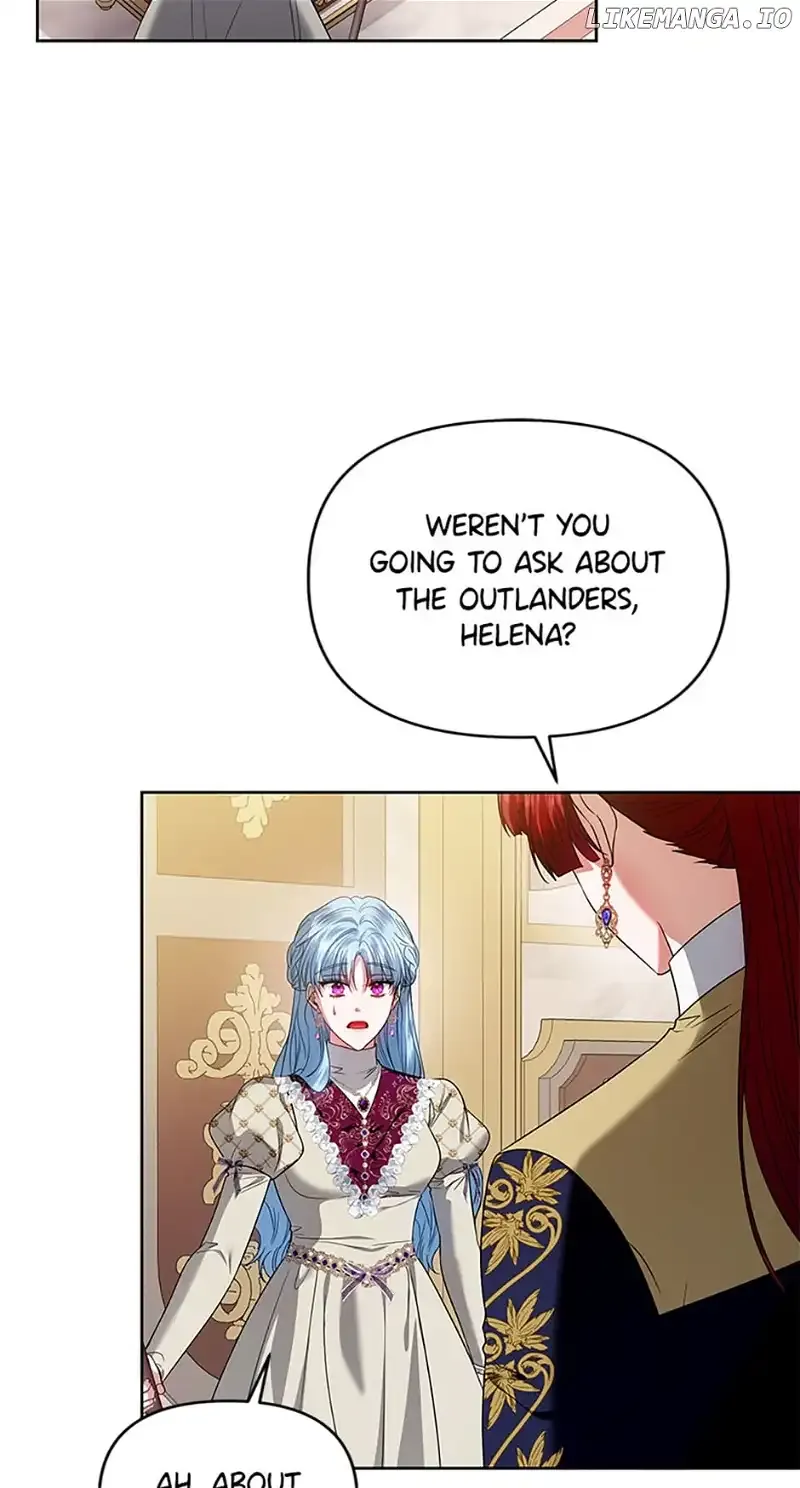 I’m the Master of this Life Chapter 101 Online - página 8