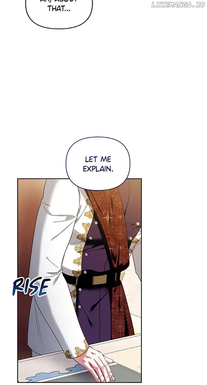 I’m the Master of this Life Chapter 101 Online - página 9