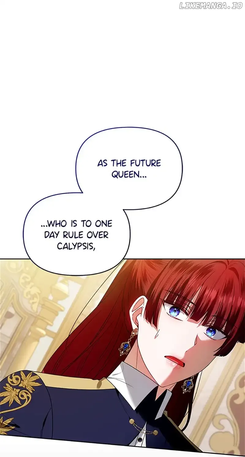 I’m the Master of this Life Chapter 101 Online - página 10