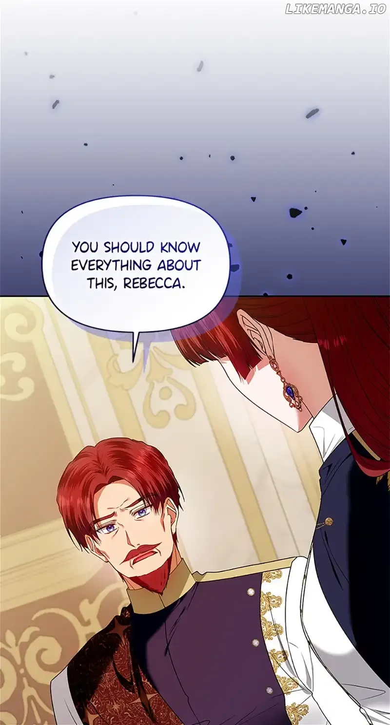 I’m the Master of this Life Chapter 101 Online - página 11
