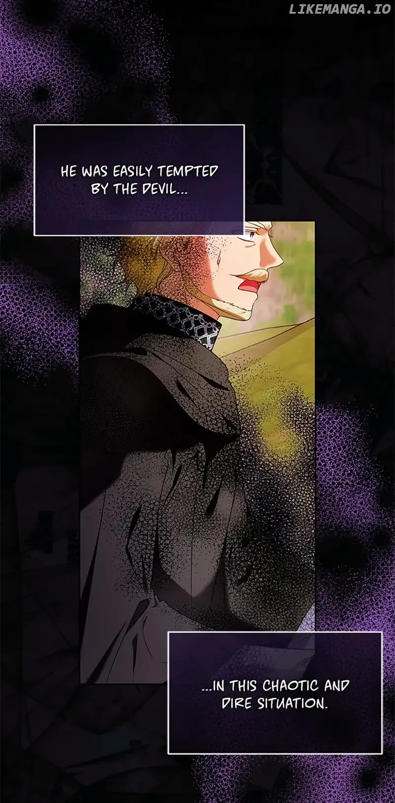 I’m the Master of this Life Chapter 101 Online - página 16