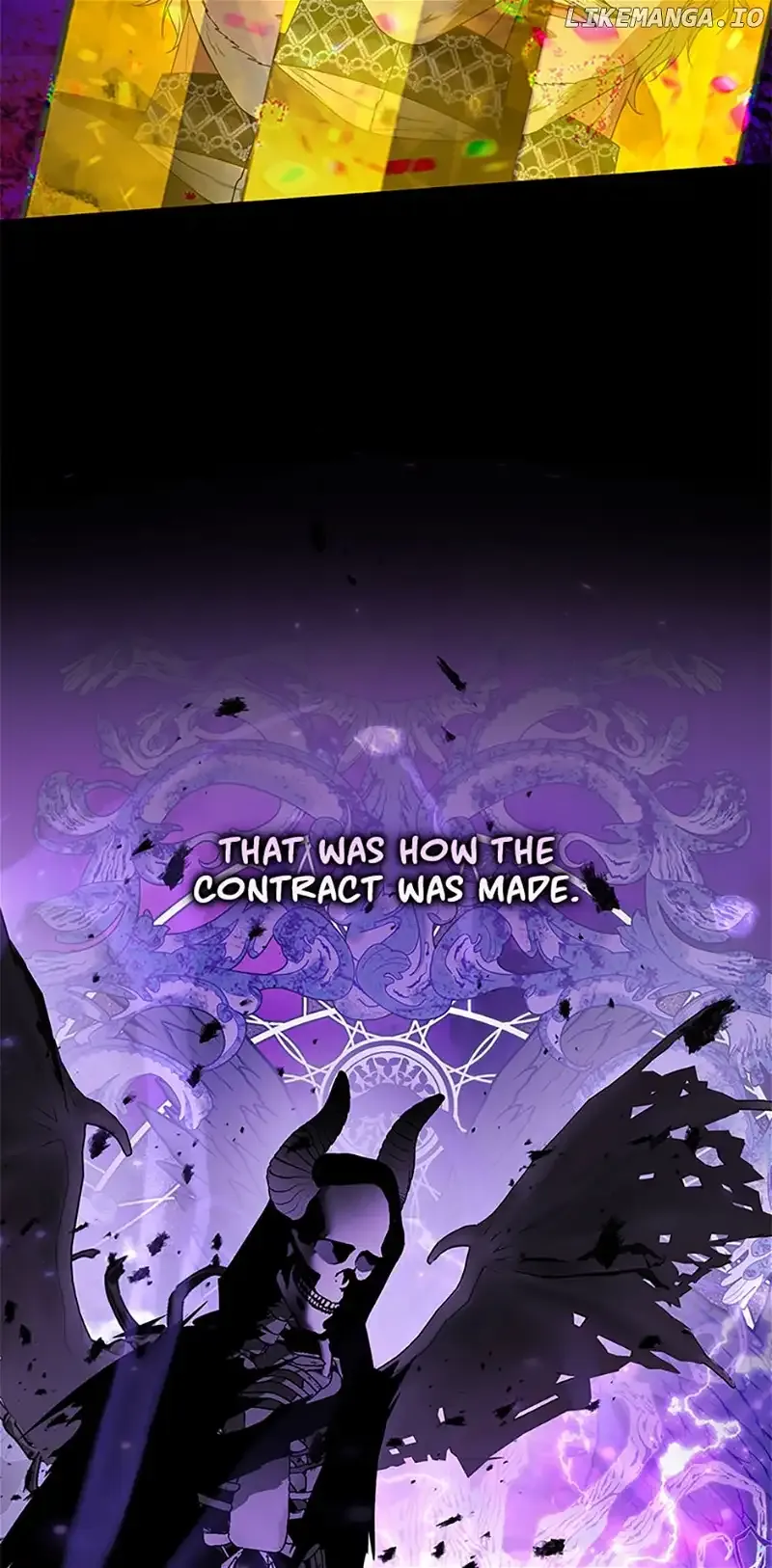 I’m the Master of this Life Chapter 101 Online - página 19