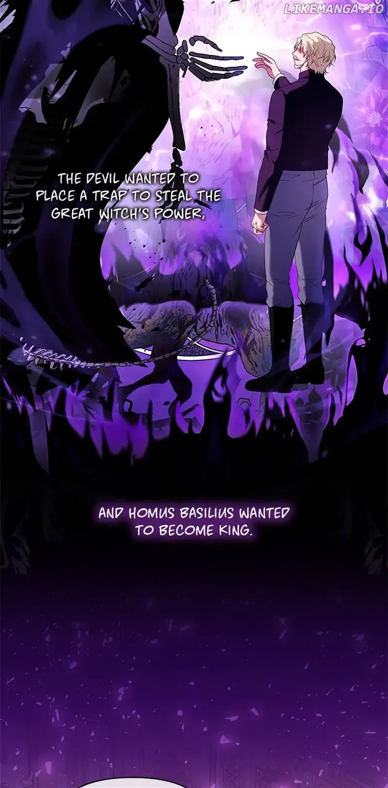 I’m the Master of this Life Chapter 101 Online - página 20
