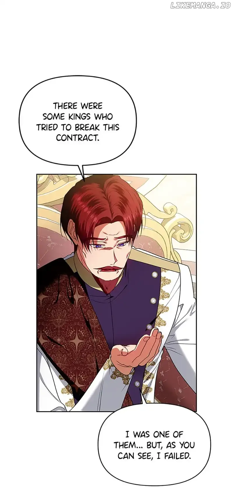 I’m the Master of this Life Chapter 101 Online - página 22