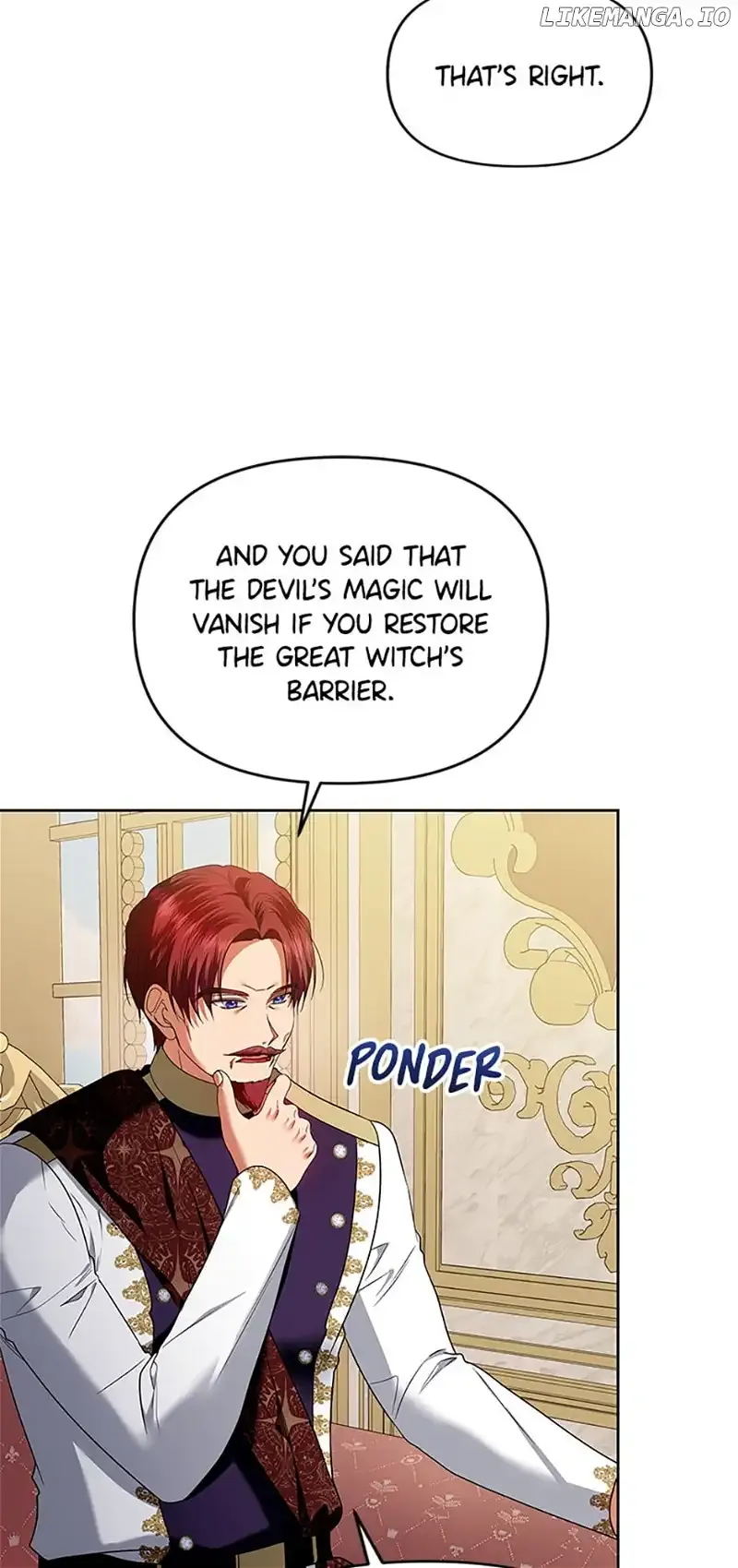 I’m the Master of this Life Chapter 101 Online - página 25