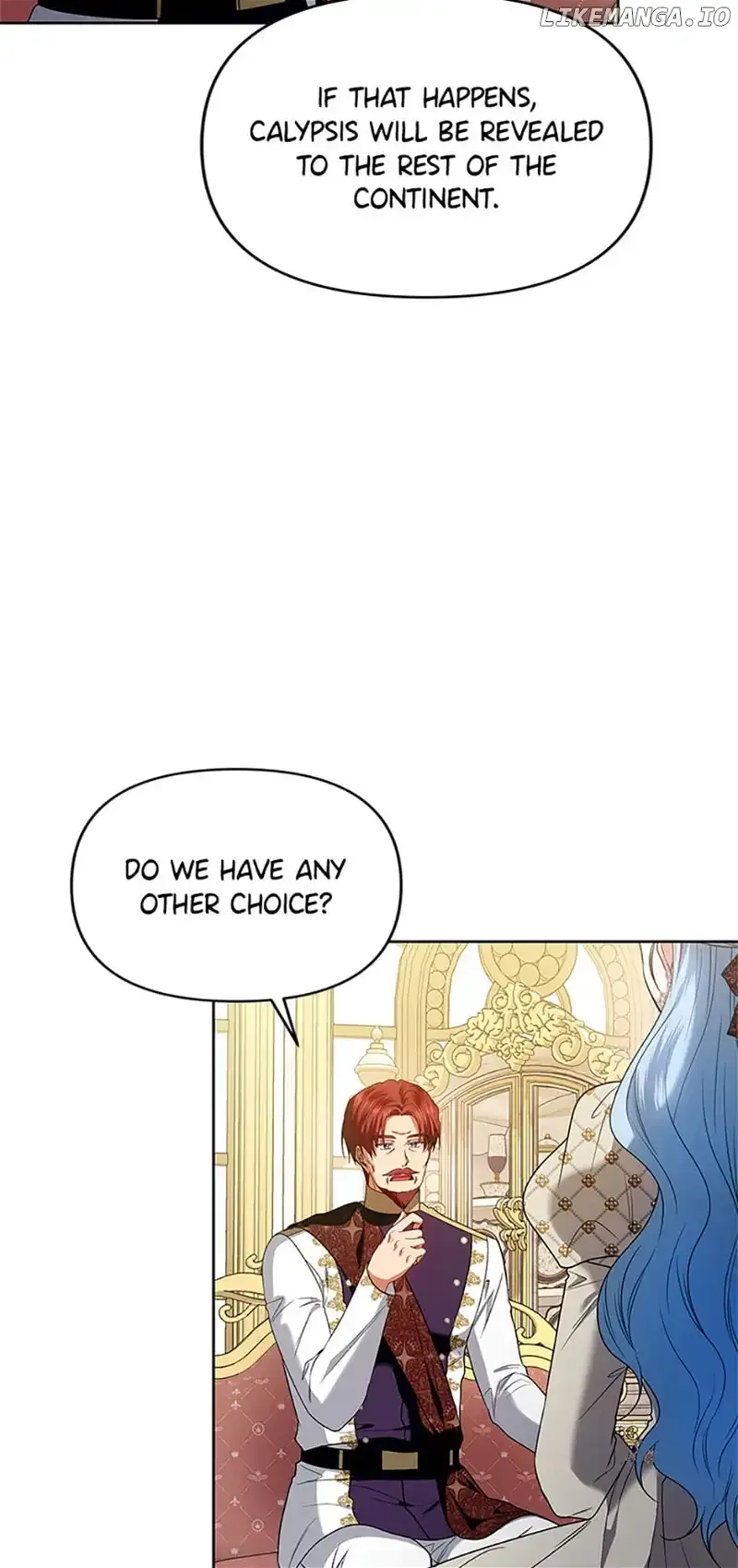 I’m the Master of this Life Chapter 101 Online - página 26