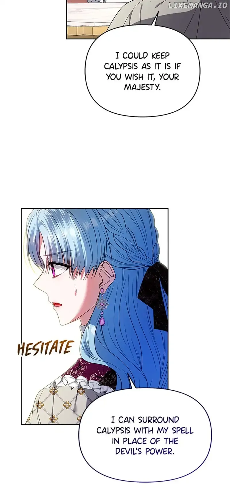 I’m the Master of this Life Chapter 101 Online - página 27
