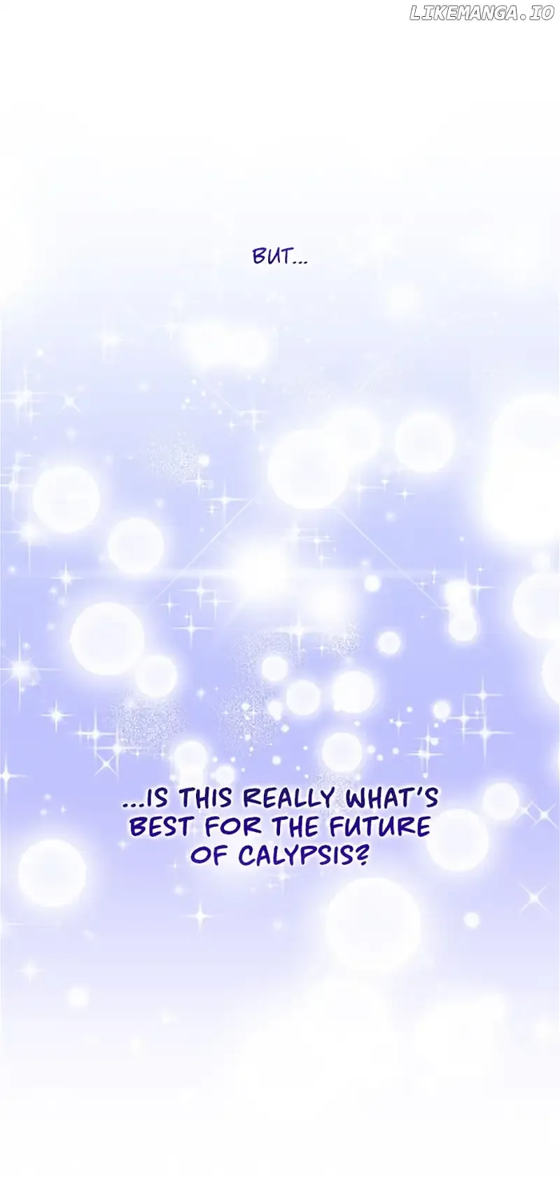 I’m the Master of this Life Chapter 101 Online - página 28