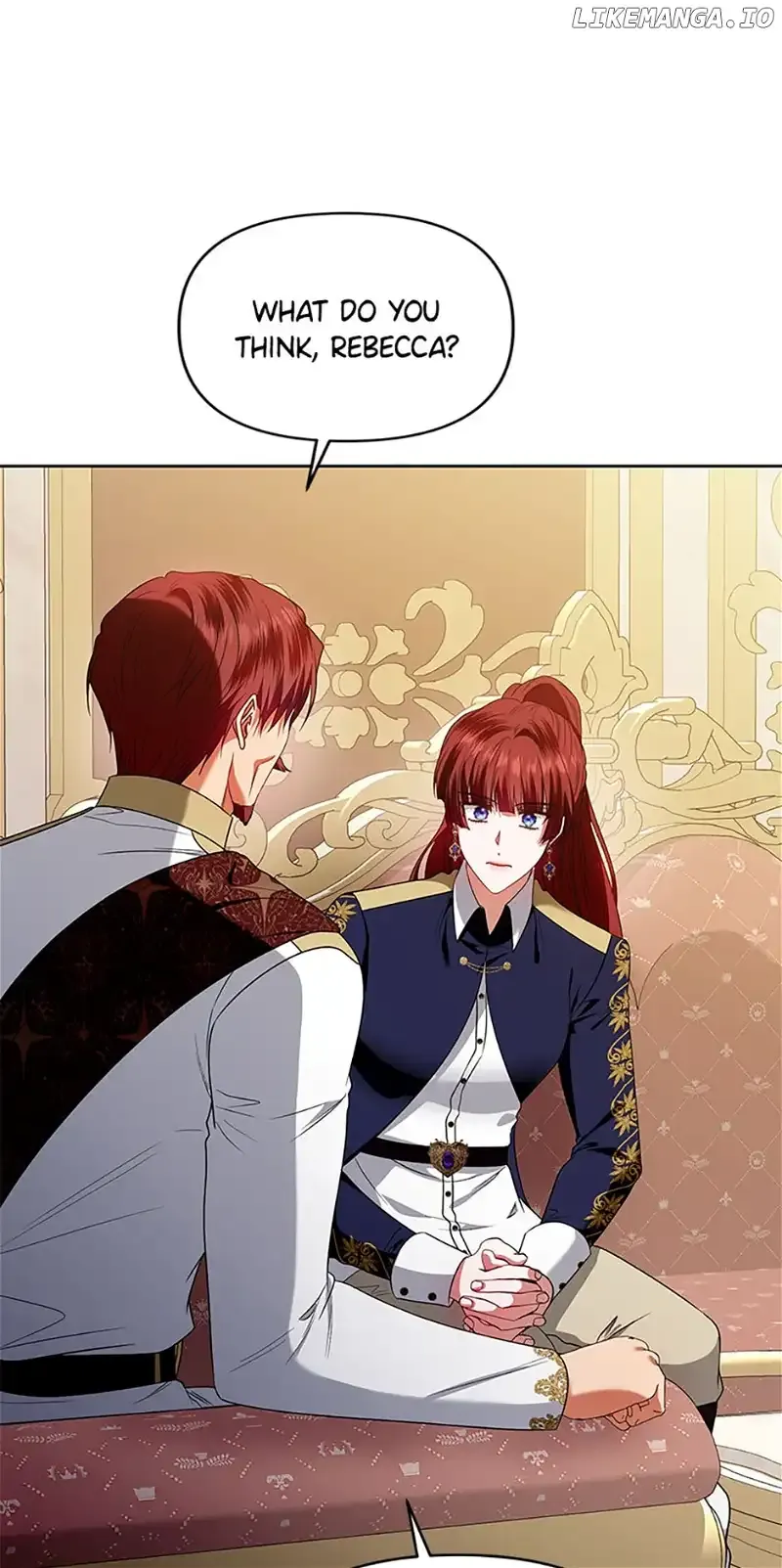 I’m the Master of this Life Chapter 101 Online - página 29