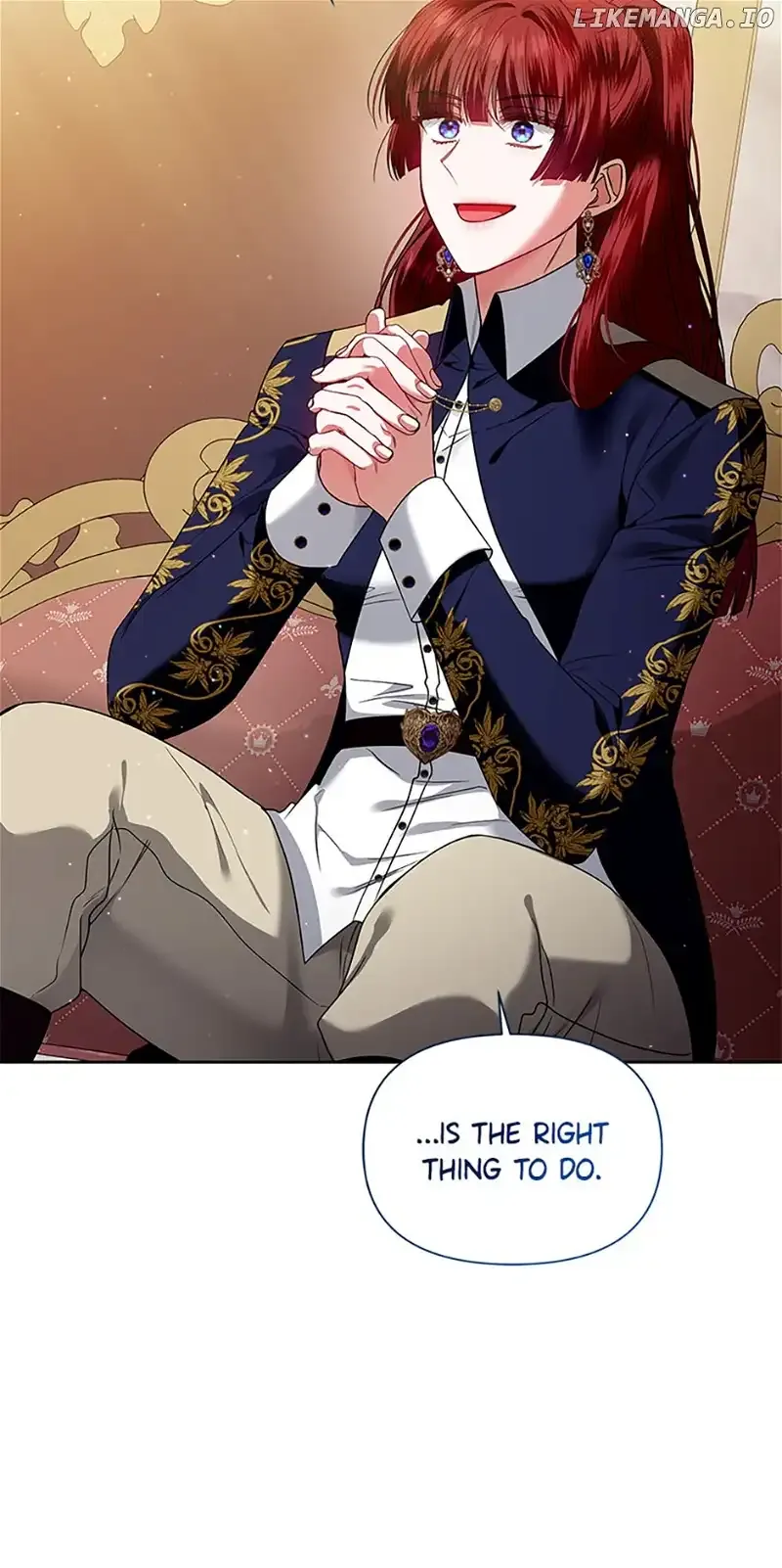 I’m the Master of this Life Chapter 101 Online - página 35