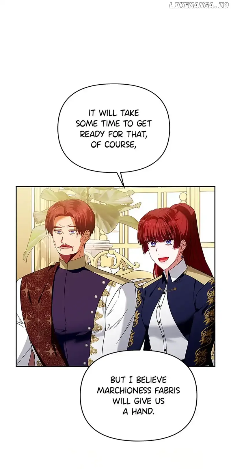 I’m the Master of this Life Chapter 101 Online - página 36
