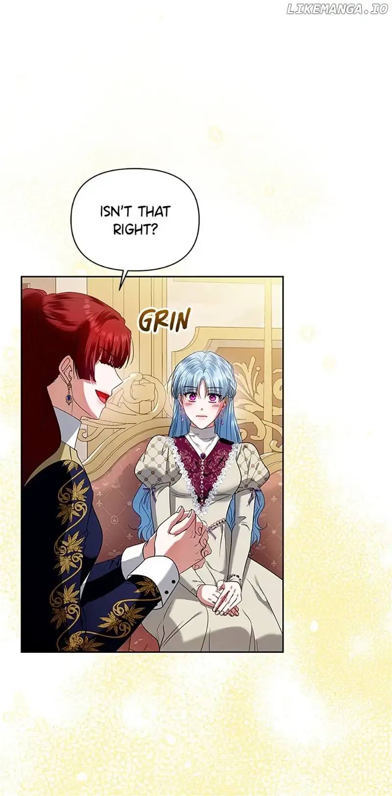 I’m the Master of this Life Chapter 101 Online - página 37