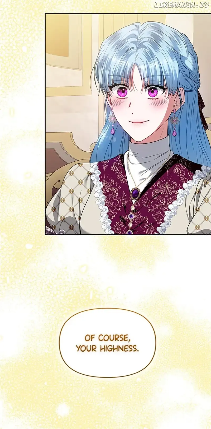 I’m the Master of this Life Chapter 101 Online - página 38