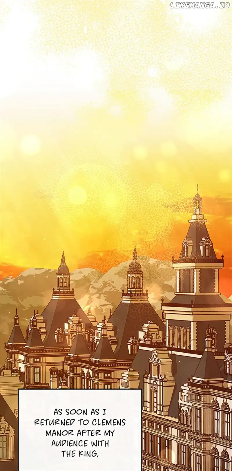 I’m the Master of this Life Chapter 101 Online - página 39