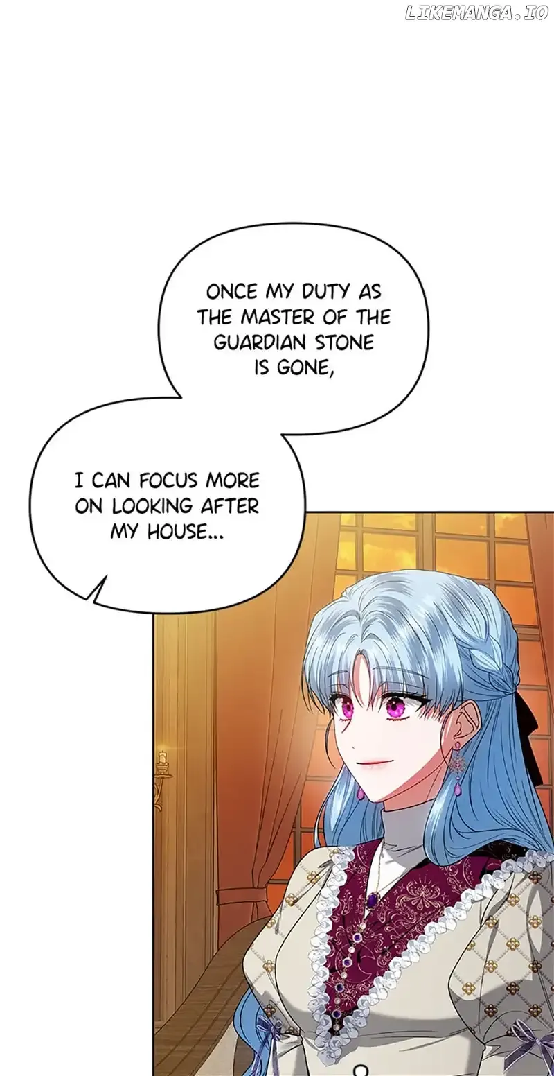 I’m the Master of this Life Chapter 101 Online - página 44