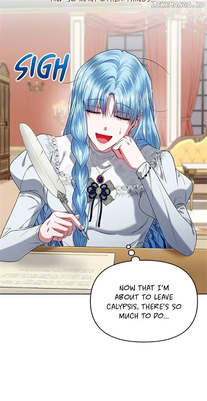 I’m the Master of this Life Chapter 101 Online - página 48