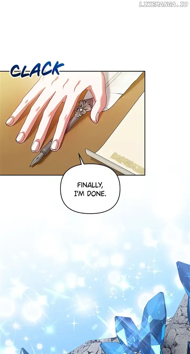 I’m the Master of this Life Chapter 101 Online - página 49