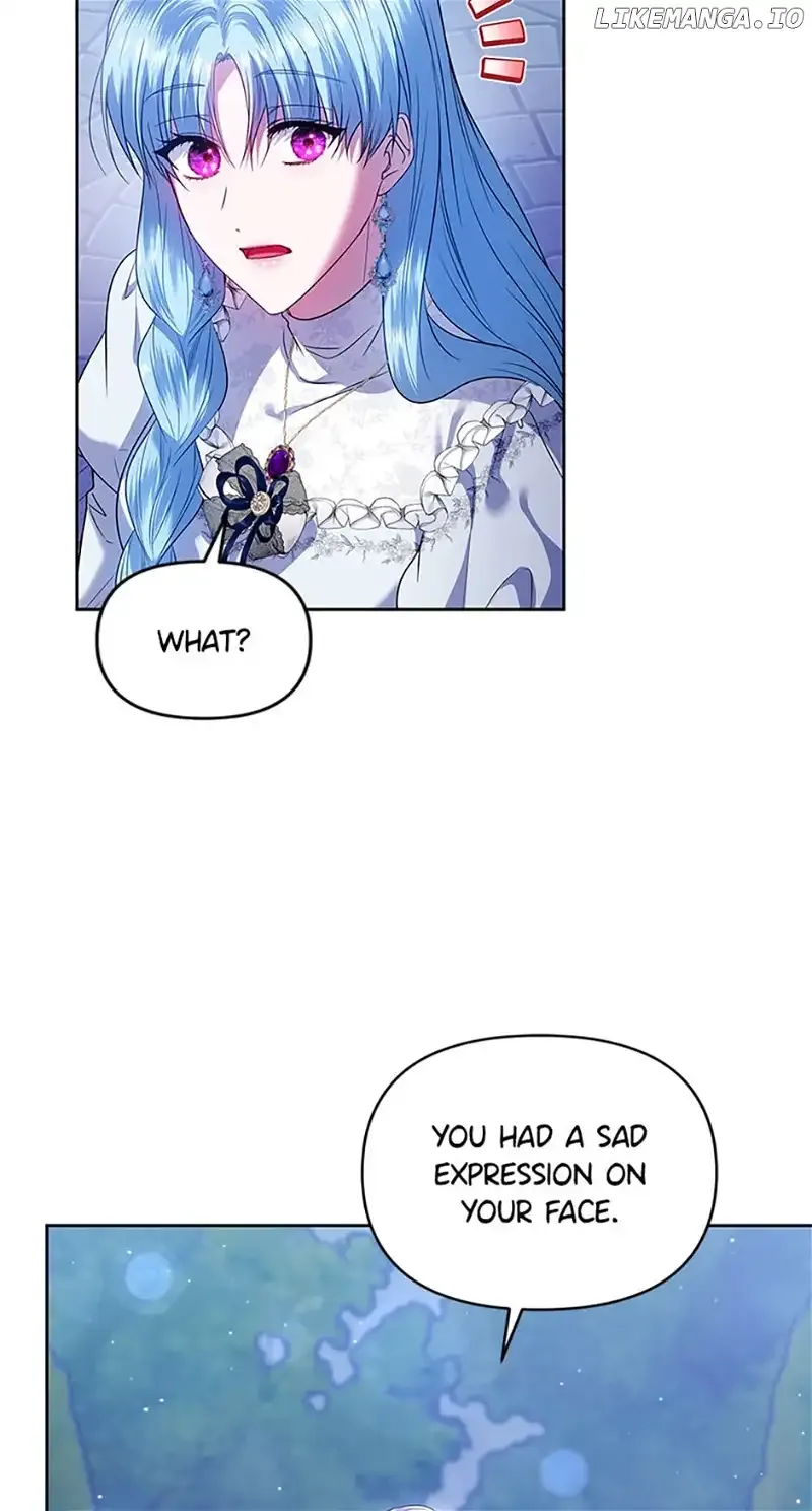 I’m the Master of this Life Chapter 101 Online - página 53