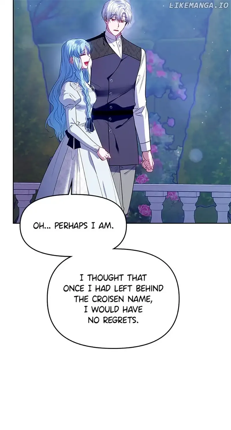 I’m the Master of this Life Chapter 101 Online - página 54