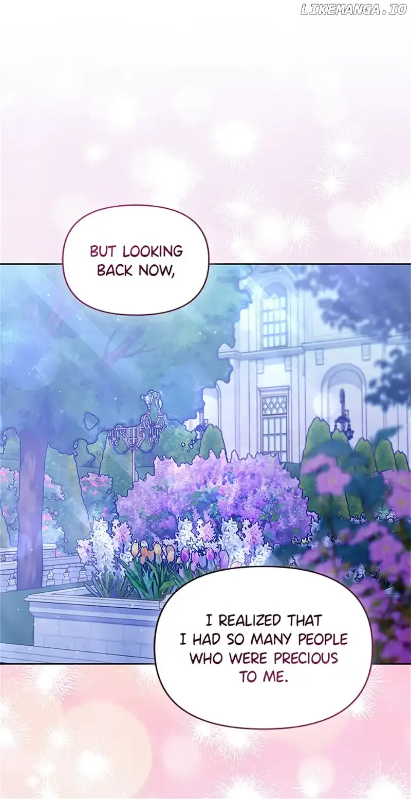 I’m the Master of this Life Chapter 101 Online - página 55
