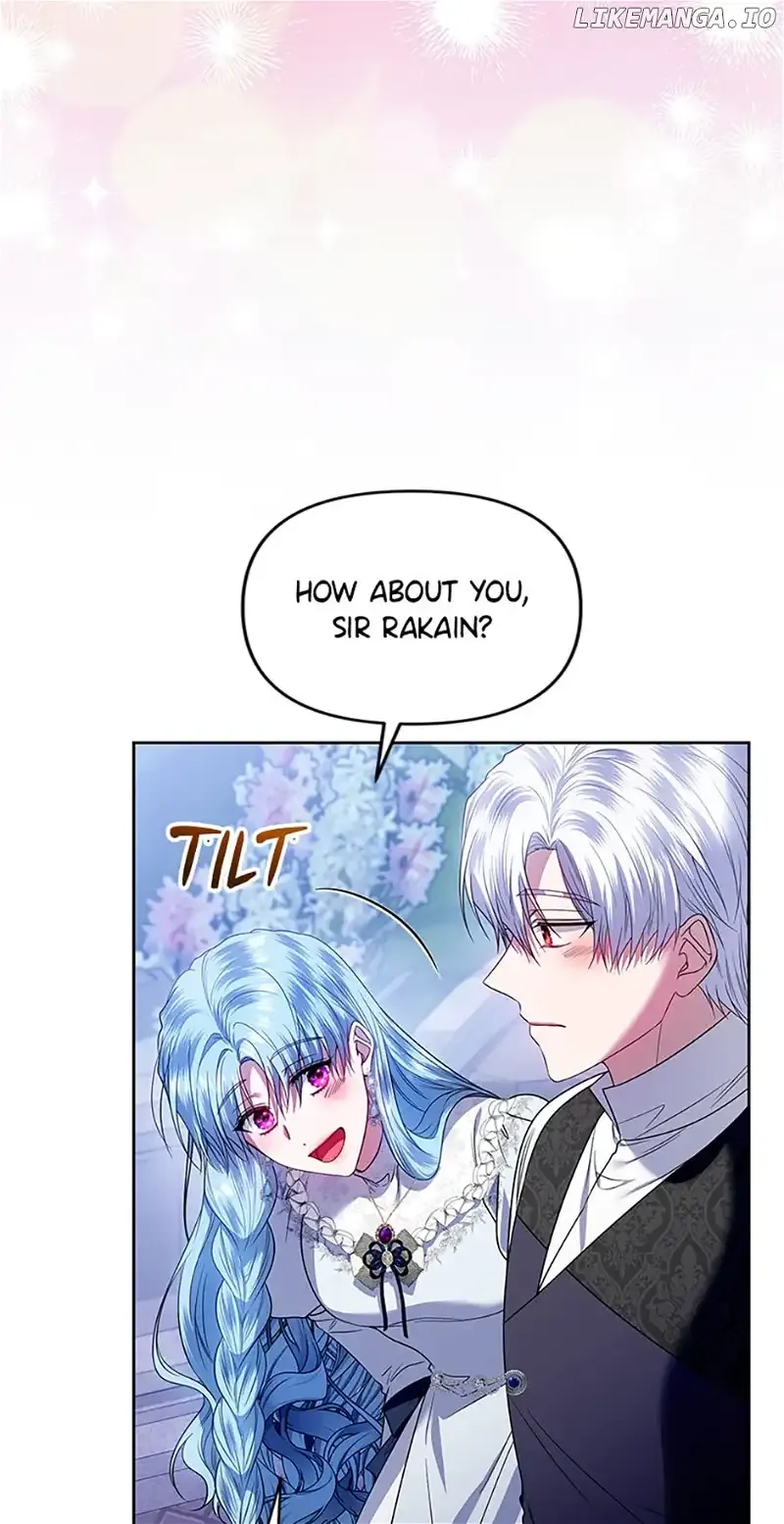 I’m the Master of this Life Chapter 101 Online - página 56